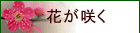 �֤��餯