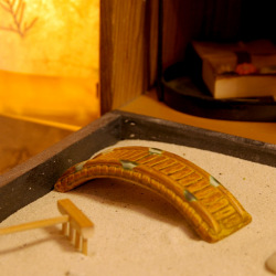�ե����奢��������ˡ�