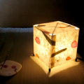�¤�����sq����