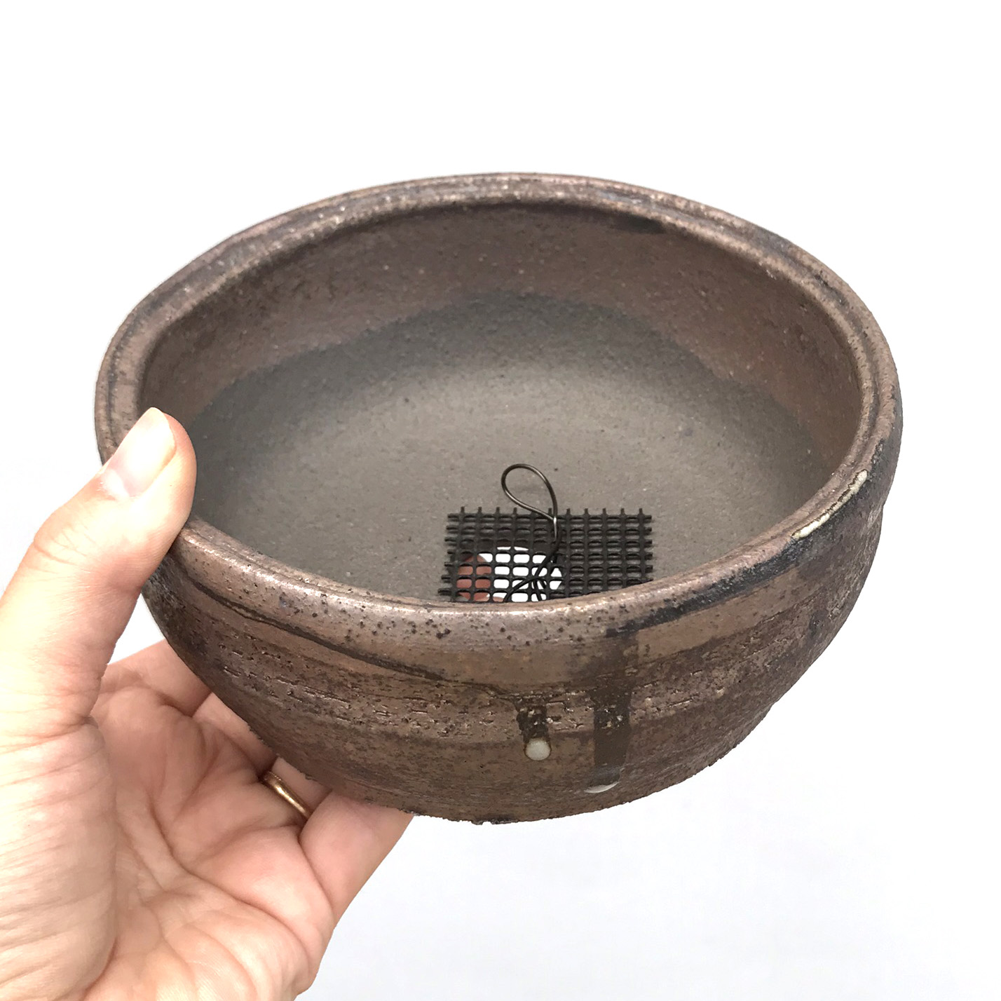 盆栽キット