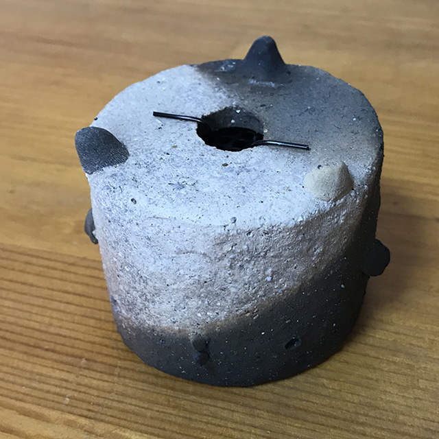 盆栽鉢