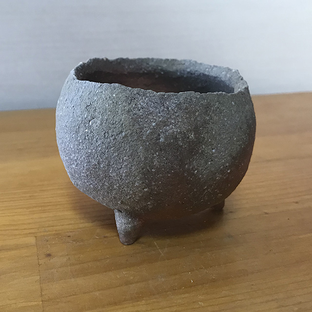 盆栽鉢
