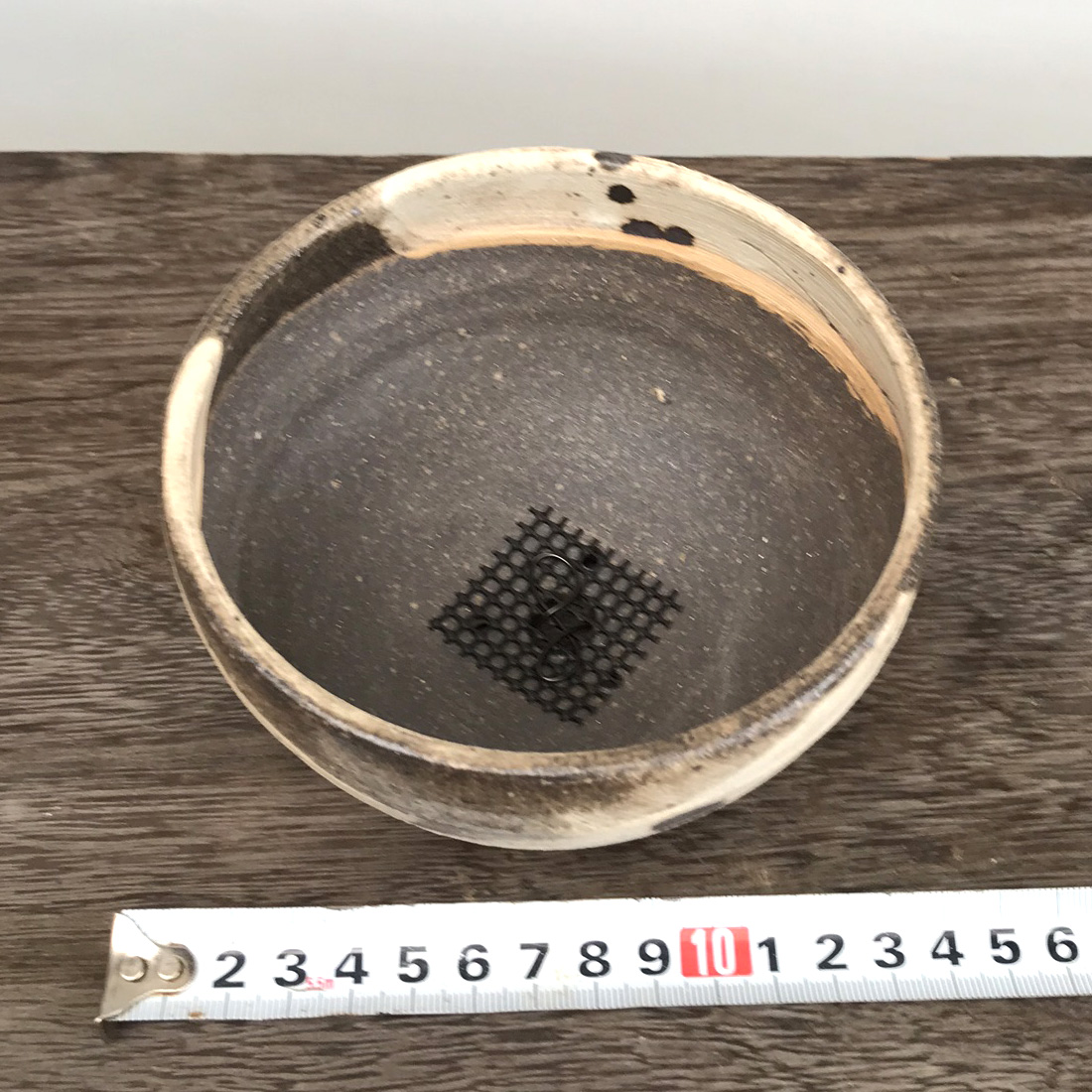 盆栽キット