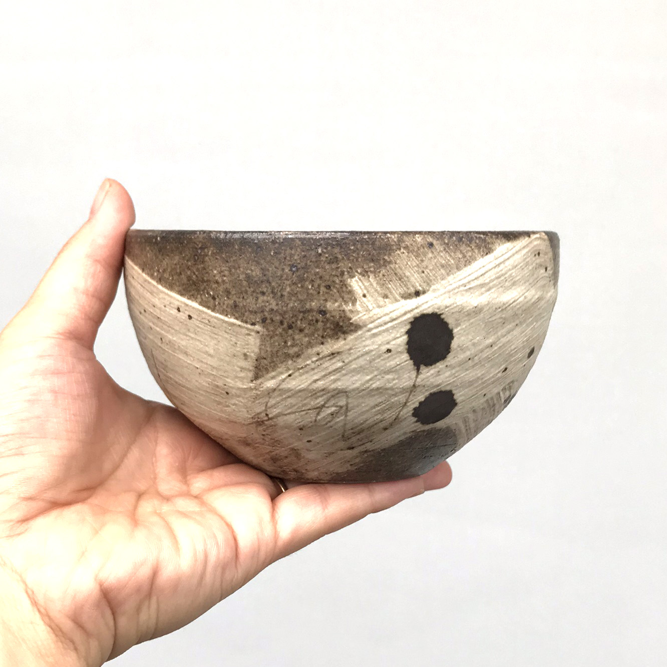 盆栽キット