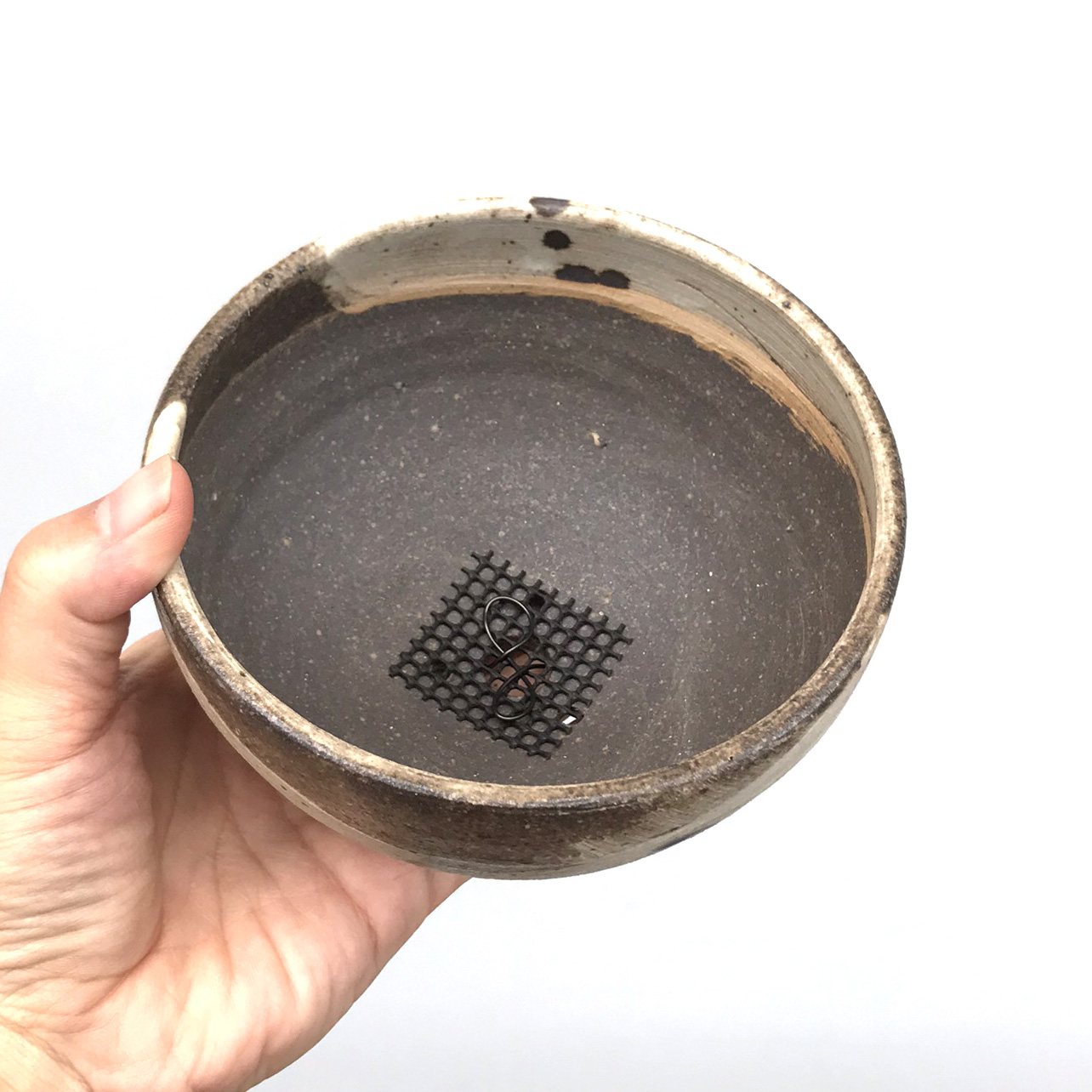 盆栽キット