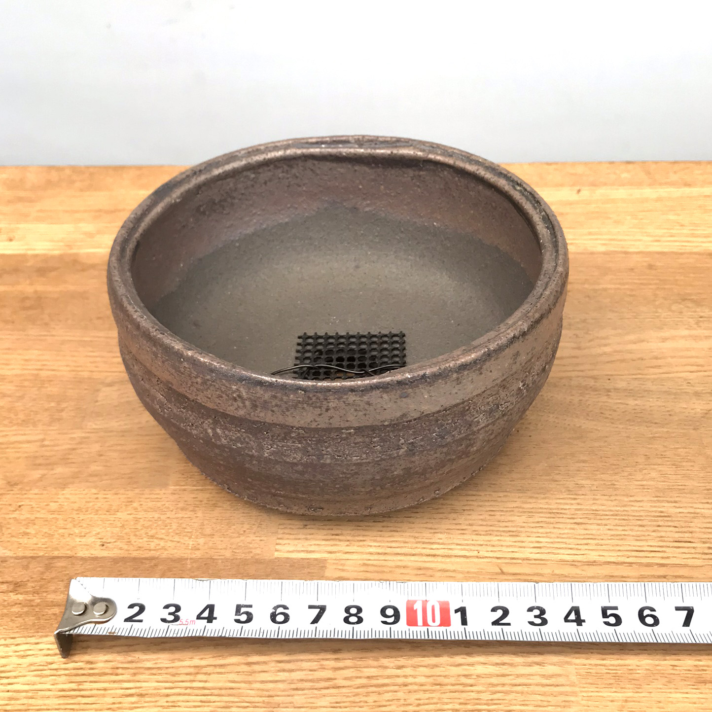 盆栽キット