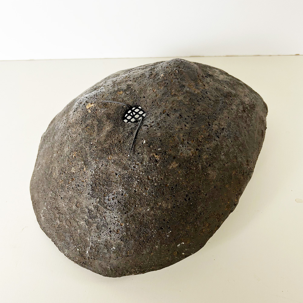 盆栽鉢