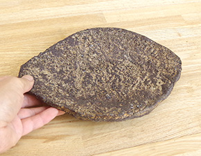 盆栽・苔玉受け皿