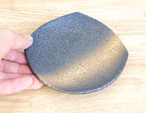 盆栽・苔玉受け皿