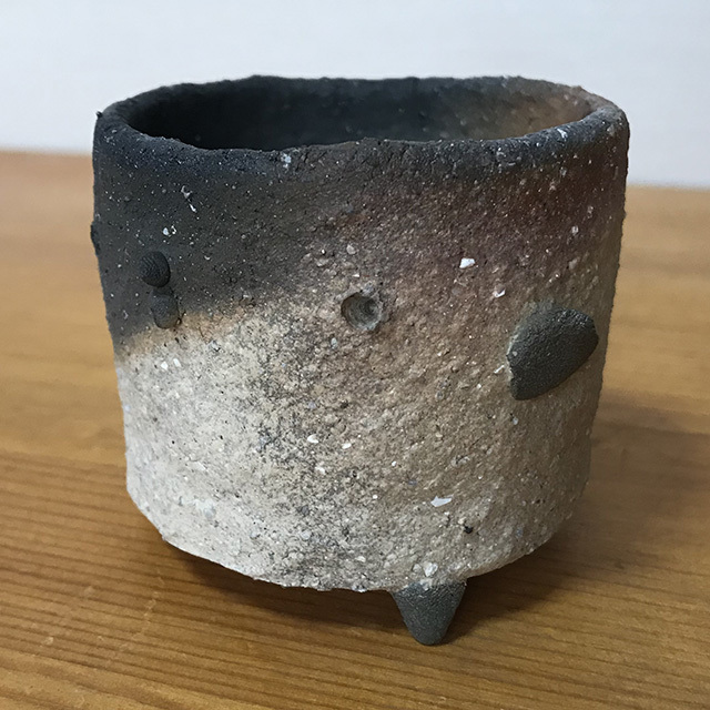 盆栽鉢