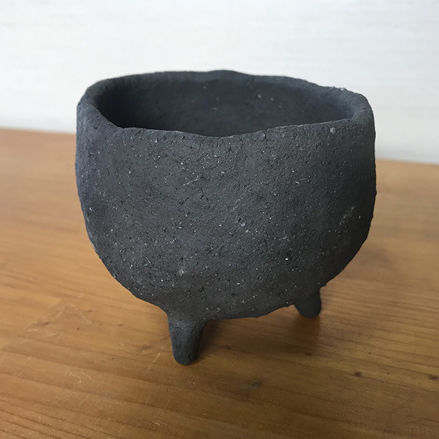 盆栽鉢