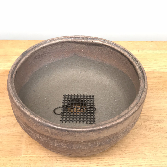 盆栽キット
