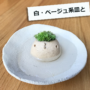 モスモスことり