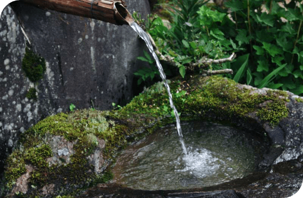 zengarden インテリアレーキ（ – zen garden